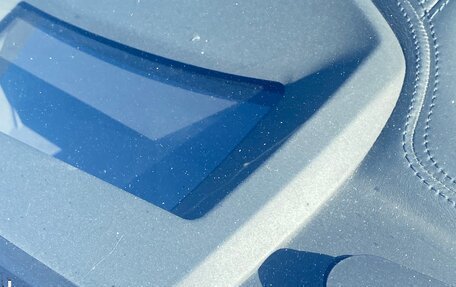 BMW X6, 2009 год, 1 900 000 рублей, 17 фотография