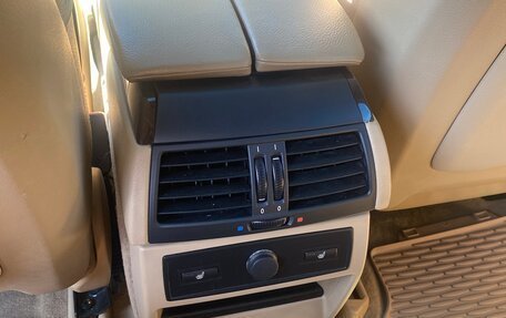 BMW X6, 2009 год, 1 900 000 рублей, 15 фотография