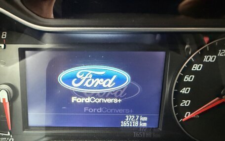 Ford Mondeo IV, 2012 год, 700 000 рублей, 7 фотография