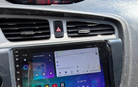 KIA cee'd III, 2015 год, 900 000 рублей, 8 фотография
