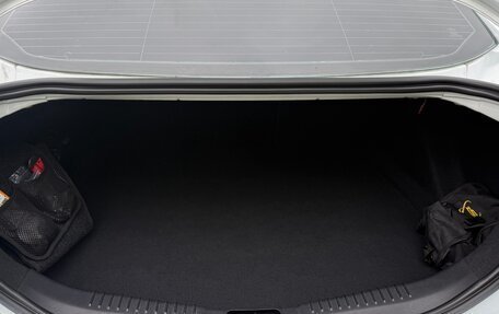 Ford Mondeo IV, 2012 год, 700 000 рублей, 9 фотография