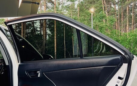 Toyota Camry, 2015 год, 2 100 000 рублей, 12 фотография
