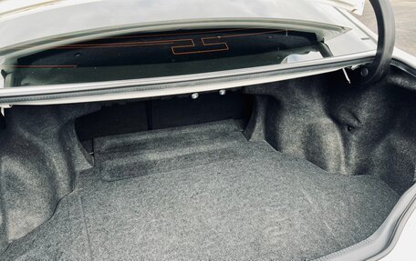 Toyota Camry, 2015 год, 2 100 000 рублей, 36 фотография