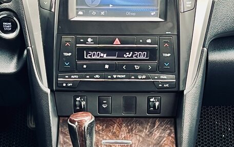 Toyota Camry, 2015 год, 2 100 000 рублей, 30 фотография