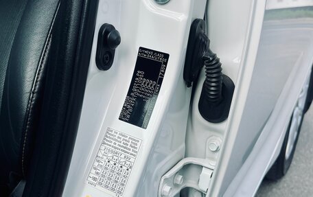 Toyota Camry, 2015 год, 2 100 000 рублей, 37 фотография