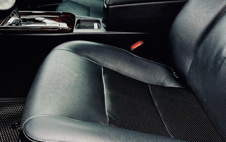 Toyota Camry, 2015 год, 2 100 000 рублей, 33 фотография