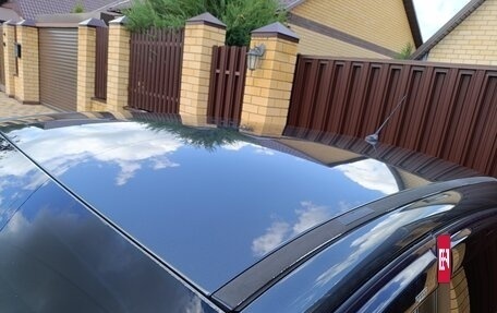 Peugeot 3008 I рестайлинг, 2010 год, 700 000 рублей, 9 фотография
