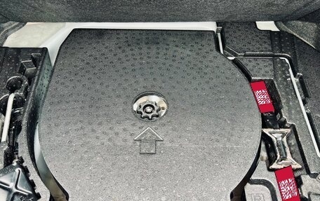 Toyota Camry, 2015 год, 2 100 000 рублей, 39 фотография