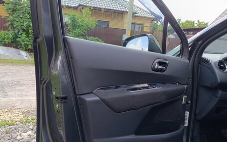 Peugeot 3008 I рестайлинг, 2010 год, 700 000 рублей, 19 фотография
