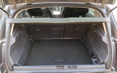Peugeot 3008 I рестайлинг, 2010 год, 700 000 рублей, 27 фотография