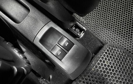 Renault Symbol, 2008 год, 445 000 рублей, 17 фотография