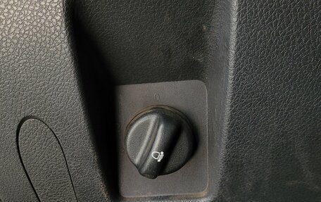 Renault Duster I рестайлинг, 2013 год, 620 000 рублей, 8 фотография