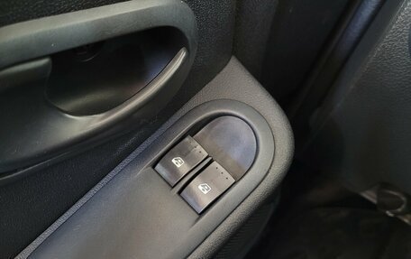 Renault Duster I рестайлинг, 2013 год, 620 000 рублей, 9 фотография