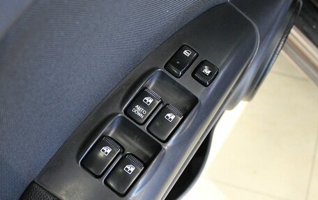 KIA Sportage II, 2009 год, 675 000 рублей, 13 фотография