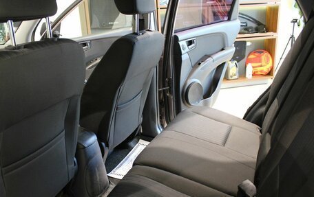 KIA Sportage II, 2009 год, 675 000 рублей, 9 фотография