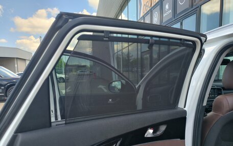 KIA Sorento III Prime рестайлинг, 2018 год, 2 990 000 рублей, 19 фотография