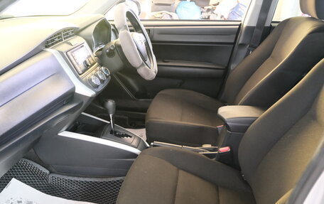 Toyota Corolla, 2020 год, 1 649 000 рублей, 16 фотография