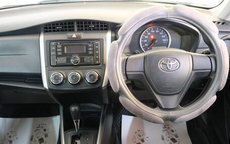 Toyota Corolla, 2020 год, 1 649 000 рублей, 10 фотография