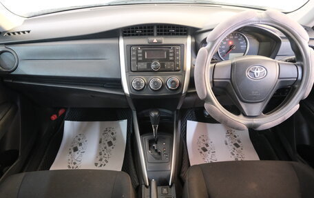 Toyota Corolla, 2020 год, 1 649 000 рублей, 12 фотография