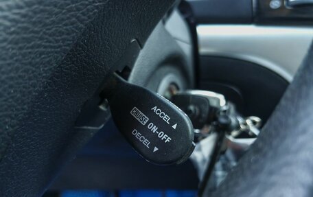SsangYong Actyon II рестайлинг, 2012 год, 789 000 рублей, 15 фотография