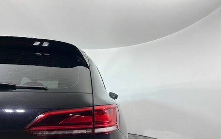 Volkswagen Touareg III, 2021 год, 5 299 000 рублей, 10 фотография