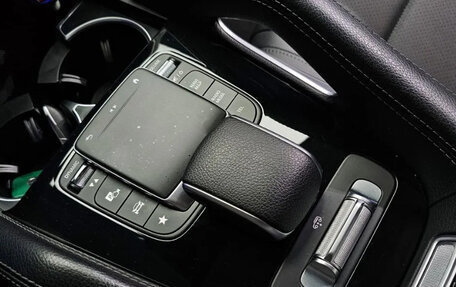 Mercedes-Benz GLE, 2022 год, 5 900 173 рублей, 18 фотография