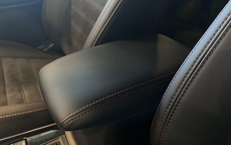 Mitsubishi Outlander III рестайлинг 3, 2022 год, 3 135 000 рублей, 32 фотография