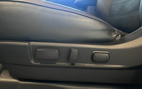 Mitsubishi Outlander III рестайлинг 3, 2022 год, 3 135 000 рублей, 33 фотография