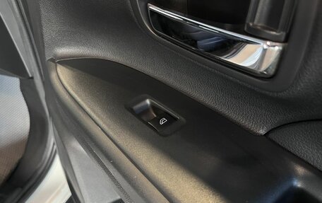 Mitsubishi Outlander III рестайлинг 3, 2022 год, 3 135 000 рублей, 27 фотография