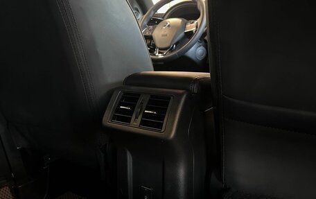 Mitsubishi Outlander III рестайлинг 3, 2022 год, 3 135 000 рублей, 35 фотография