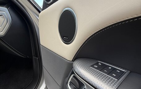 Land Rover Range Rover Sport II, 2019 год, 6 899 000 рублей, 18 фотография