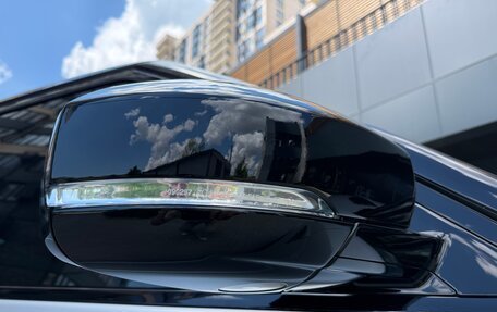 Land Rover Range Rover Sport II, 2019 год, 6 899 000 рублей, 30 фотография