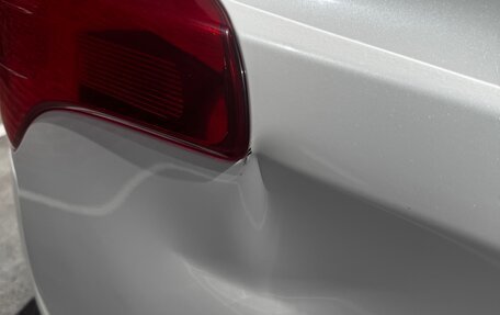 Toyota RAV4, 2013 год, 2 000 000 рублей, 6 фотография