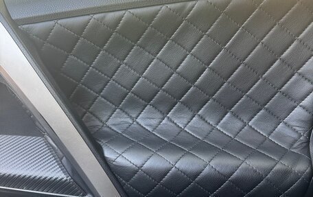 Toyota RAV4, 2013 год, 2 000 000 рублей, 9 фотография