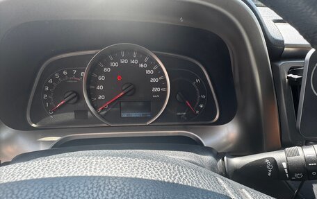 Toyota RAV4, 2013 год, 2 000 000 рублей, 13 фотография