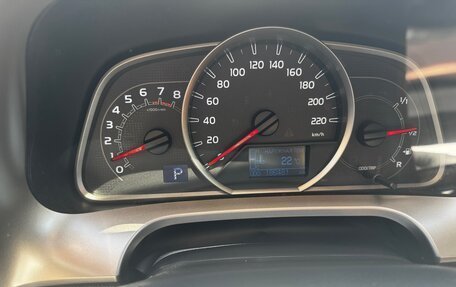 Toyota RAV4, 2013 год, 2 000 000 рублей, 10 фотография