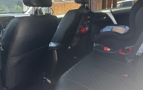 Toyota RAV4, 2013 год, 2 000 000 рублей, 14 фотография