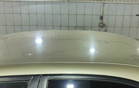 KIA Spectra II (LD), 2007 год, 250 000 рублей, 8 фотография