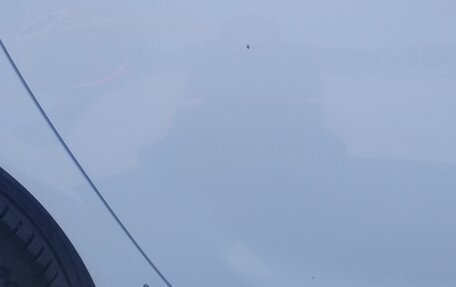 Opel Astra J, 2012 год, 900 000 рублей, 5 фотография