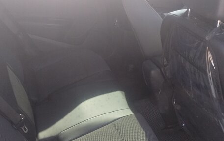 Opel Astra J, 2012 год, 900 000 рублей, 12 фотография