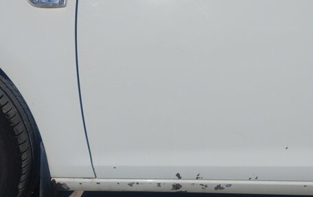Opel Astra J, 2012 год, 900 000 рублей, 7 фотография