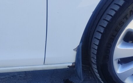 Opel Astra J, 2012 год, 900 000 рублей, 4 фотография