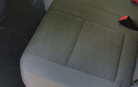 Volkswagen Golf Plus I, 2008 год, 900 000 рублей, 11 фотография