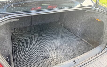 Volkswagen Passat B6, 2005 год, 510 000 рублей, 10 фотография