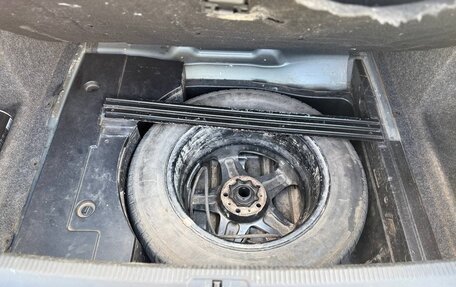 Volkswagen Passat B6, 2005 год, 510 000 рублей, 11 фотография