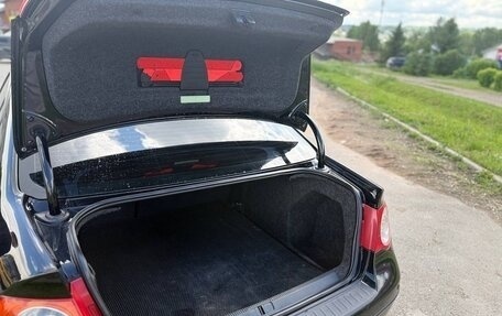 Volkswagen Passat B6, 2005 год, 510 000 рублей, 5 фотография