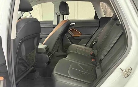Audi Q3, 2022 год, 1 879 000 рублей, 9 фотография