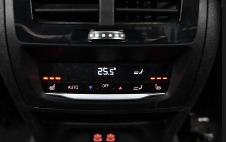 BMW X4, 2022 год, 4 996 000 рублей, 8 фотография