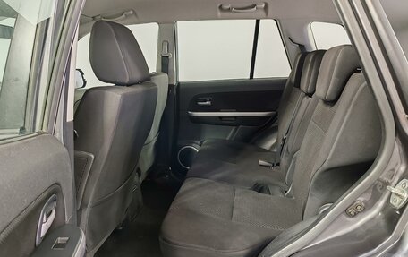 Suzuki Grand Vitara, 2010 год, 1 049 000 рублей, 11 фотография