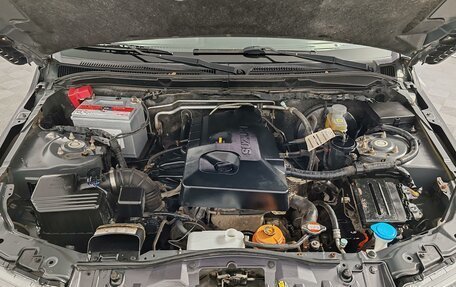 Suzuki Grand Vitara, 2010 год, 1 049 000 рублей, 8 фотография
